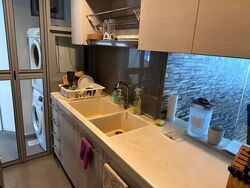Bleu @ East Coast (D16), Condominium #484919021